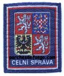 21 celnii-spava-republica-checa